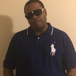 Meet your Posher, Mario